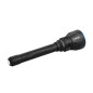 OLIGHT JAVELOT Turbo 2 zseblámpa 1800 lm – zöld