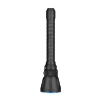 OLIGHT Flashlight JAVELOT Turbo 2 1800 lm - Green