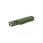 OLIGHT Flashlight ARKFELD Pro Class 1 CW V3 - Green