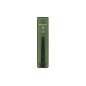 OLIGHT Flashlight ARKFELD Pro Class 1 CW V3 - Green