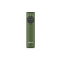 OLIGHT Flashlight ARKFELD Pro Class 1 CW V3 - Green