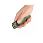 OLIGHT Flashlight ARKFELD Pro Class 1 CW V3 - Green