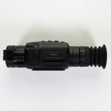 Thermal Vision Scope HIKMICRO Thunder TE19 2.0 - Used