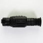 Thermal Vision Scope HIKMICRO Thunder TE19 2.0 - Used