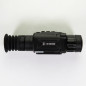 Thermal Vision Scope HIKMICRO Thunder TE19 2.0 - Used