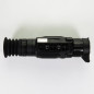 Thermal Vision Scope HIKMICRO Thunder TE19 2.0 - Used
