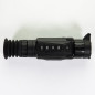 Thermal Vision Scope HIKMICRO Thunder TE19 2.0 - Used