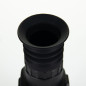 Thermal Vision Scope HIKMICRO Thunder TE19 2.0 - Used