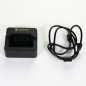 HIKMICRO Thunder TE19 2.0 hőkamerás távcső – Használt HIKMICRO Thunder TE19 2.0 hőkamerás távcső – Használt