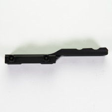 RIS Mounting Base for Thermal Scope HIKMICRO Thunder, Panther 1.0, 2.0 and Cheetah - Used