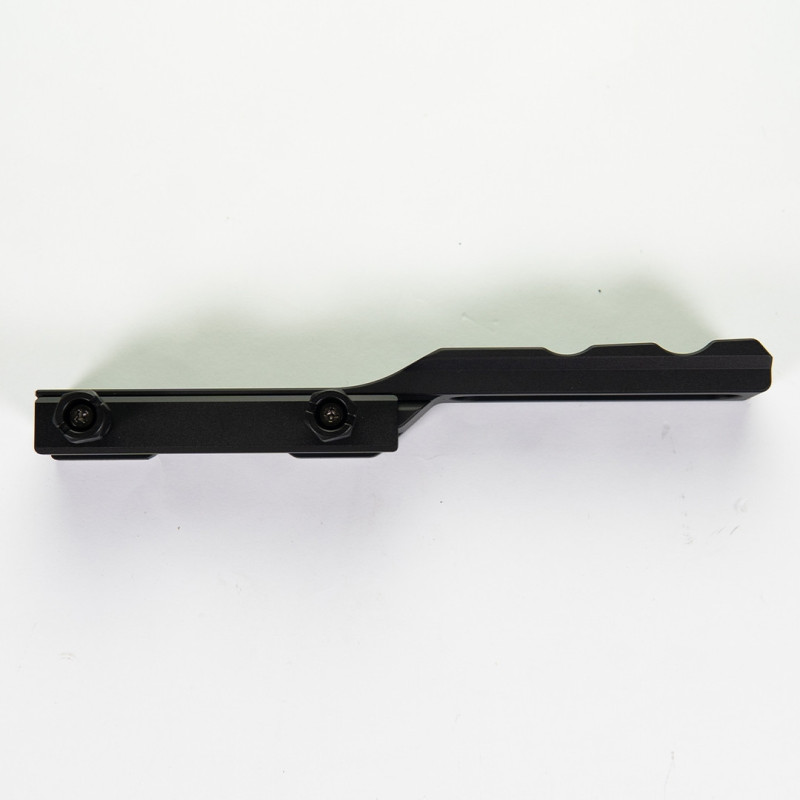 RIS Mounting Base for Thermal Scope HIKMICRO Thunder, Panther 1.0, 2.0 and Cheetah - Used