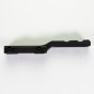 RIS Mounting Base for Thermal Scope HIKMICRO Thunder, Panther 1.0, 2.0 and Cheetah - Used
