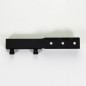RIS Mounting Base for Thermal Scope HIKMICRO Thunder, Panther 1.0, 2.0 and Cheetah - Used