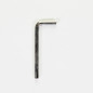 RIS Mounting Base for Thermal Scope HIKMICRO Thunder, Panther 1.0, 2.0 and Cheetah - Used