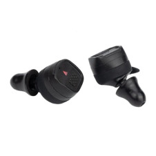 EARMOR M20T PRO Bluetooth fülvédő – Fekete