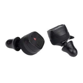 EARMOR M20T PRO Bluetooth fülvédő – Fekete