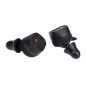EARMOR M20T PRO Bluetooth Earplugs Hearing Protection - Black EARMOR M20T PRO Bluetooth Earplugs Hearing Protection - Black