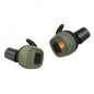EARMOR M20T PRO Bluetooth Earplugs Hearing Protection - Green EARMOR M20T PRO Bluetooth Earplugs Hearing Protection - Green