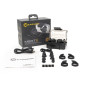 EARMOR M20T PRO Bluetooth Earplugs Hearing Protection - Green EARMOR M20T PRO Bluetooth Earplugs Hearing Protection - Green