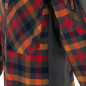 HELIKON MBDU Nylon Sorona® Tactical Shirt - Dark Autumn Checkered