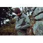 HELIKON LEVANTER Waterproof Jacket - Black