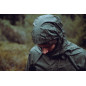 HELIKON LEVANTER Waterproof Jacket - Black