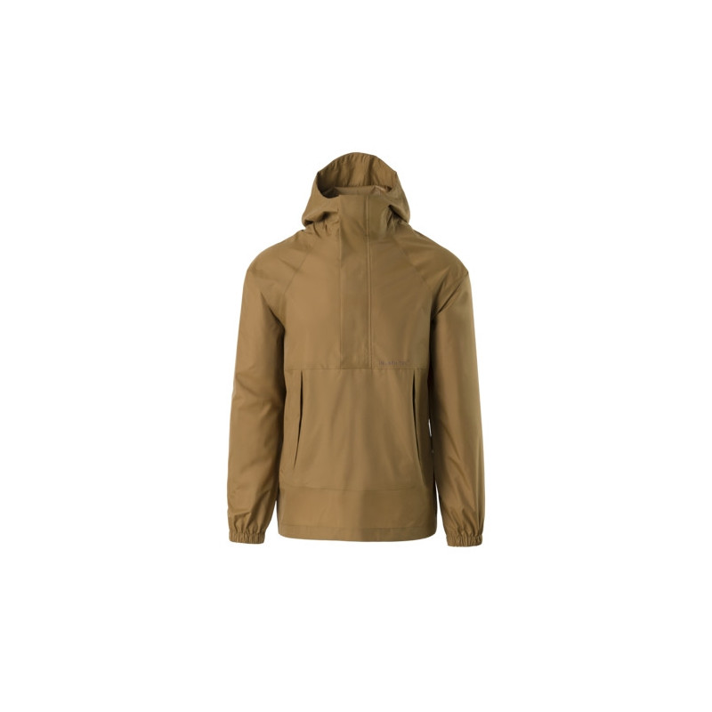 HELIKON LEVANTER Waterproof Jacket - Coyote HELIKON LEVANTER Waterproof Jacket - Coyote