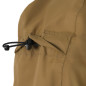 HELIKON LEVANTER Waterproof Jacket - Coyote HELIKON LEVANTER Waterproof Jacket - Coyote