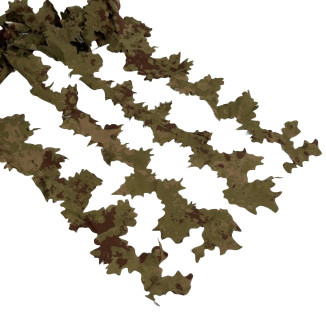 KMCS Adaptive Leafstrip (4 darab) – Oakland
