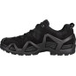 Lowa ZEPHYR MK2 GTX® LO - Black