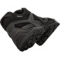 Lowa ZEPHYR MK2 GTX® LO - Black