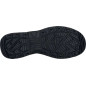 Lowa ZEPHYR MK2 GTX® LO (W - Wide) - Black