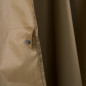 HELIKON LIGHTWEIGHT vízálló poncsó – zöld