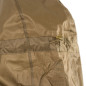 HELIKON LIGHTWEIGHT vízálló poncsó – zöld