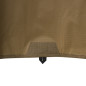 HELIKON LIGHTWEIGHT vízálló poncsó – Coyote