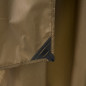 HELIKON LIGHTWEIGHT vízálló poncsó – Coyote