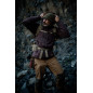HELIKON YUKON Climashield® Apex Winter Jacket - Taiga Green