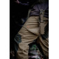 HELIKON YUKON Climashield® Apex Winter Jacket - Taiga Green