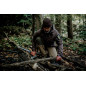 HELIKON YUKON Climashield® Apex téli kabát – tajga zöld HELIKON YUKON Climashield® Apex téli kabát – tajga zöld