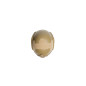 STRIKE OCC FAST Helmet - Tan STRIKE OCC FAST Helmet - Tan