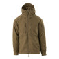 HELIKON YUKON Climashield® Apex Winter Jacket - Coyote