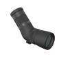 VO PARAGON 8-24×50 ED Ultra Short távcső – fekete