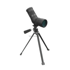 VO PARAGON 9-27×56 ED Ultra Short távcső – fekete