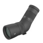 VO PARAGON 9-27×56 ED Ultra Short távcső – fekete