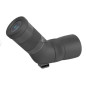VO PARAGON 9-27×56 ED Ultra Short távcső – fekete