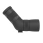 VO PARAGON 9-27×56 ED Ultra Short távcső – fekete