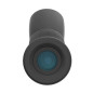 VO PARAGON 9-27×56 ED Ultra Short távcső – fekete