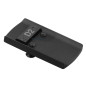 VO FRENZY / TEK™ Red Dot Mounting Plate Adapter for G-Series Pistol - Black VO FRENZY / TEK™ Red Dot Mounting Plate Adapter for G-Series Pistol - Black