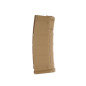 DA DMAG magazine for 120 BBs M4/M16, Mid-Cap - Tan