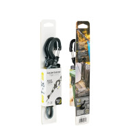 NITE IZE CamJam™ SlideLock® Adjustable Bungee Cord Strap